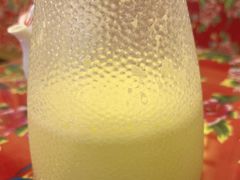 -闯关东东北农家菜(崂山石老人店)