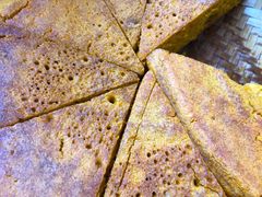 -银同牦牛肉火锅