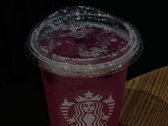 -星巴克臻选(郑州国贸360广场店)