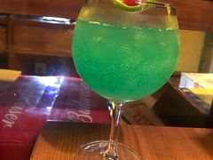 -么哈MOJAR(厦门云城万科里店)