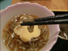 -提香日本料理