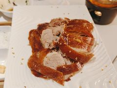 -味钱塘·钱塘浙宴(宋城之江银泰店)