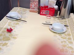 -聚味瞿记·龙虾堂(咸嘉湖店)