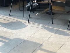 -麦当劳(欢乐谷店)