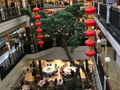 -广州酒家(文昌总店)
