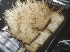 -叁樓·勝记