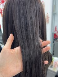 -LILI·HAIR SALON理理造型