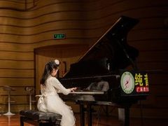 -纯音琴行(天河区车陂分店)