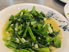 -浔味·山屿湖·正宗淳牌全鱼宴老字号
