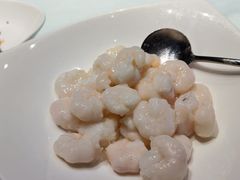 -廊亦舫Lang Yi Fang Restaurant(金桥店)