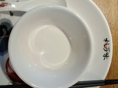 -杭百味·大众精选杭帮菜(西湖音乐喷泉店)