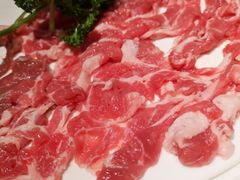-围炉·川味鲜货火锅(万达珍珠坊店)