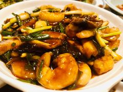 -建国328 本帮小馆·面馆