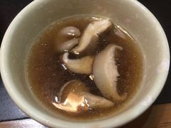 -大龙辣火锅·龙虾·烧烤(湖滨新天地店)