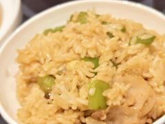 -A One Kitchen·南京精菜馆(晶丽酒店店)