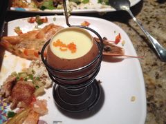 iphone_upload_pic-57度湘