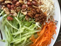 -云隐小厨·传统大理美食(复兴路店)