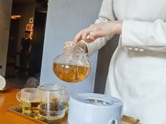 -新荣记(西溪湿地店)