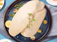 -渔掌门(铁东店)