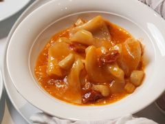 -宴锦堂·西院私房菜