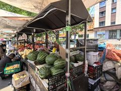 -万达广场(龙湖店)