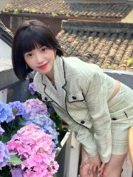 -HG美发设计沙龙