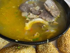 -双东酒店(东关街店)