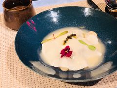 -鱼桥巷·美学川菜