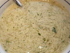 -扬州狮子楼·非遗淮扬菜(东关街店)