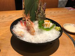 -赤坂亭M9和牛烧肉(世博源店)