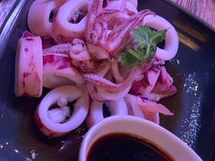 -爱啤精酿·民谣酒馆(滨江店)