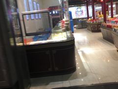 -叶受和(观前街店)