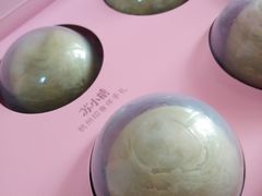 -苏小糖(鼓浪屿三丘田花园店)