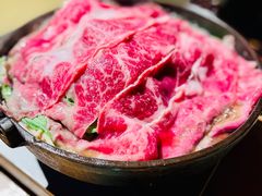 -鸭川食堂·鳗丼(鼓楼店)