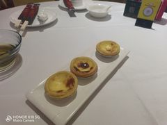 -四季海鲜酒楼·粤菜·早茶·宴会(南山中心区店)