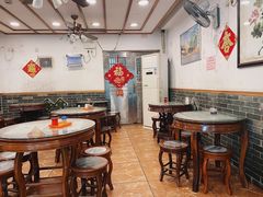 -岐城面馆(黄岐店)