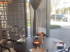 -晓长安·新陕菜(曲江店)