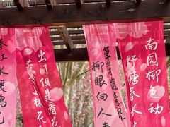 -静之湖度假区