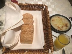 -西堤厚牛排(新世界店)