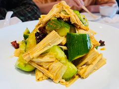 -紫光园(燕郊总店)