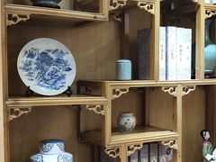 -巴蜀印象火锅(永陵总店)