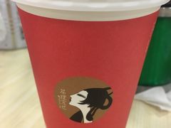-茶理宜世(花城汇中区店)