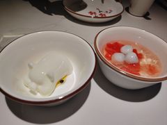 -阿毛饭店首店·宁波老字号(文化广场店)