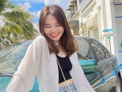 -玫瑰海岸文化旅游度假区