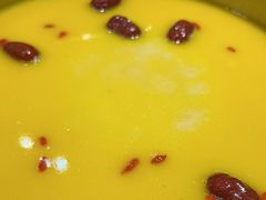 -潮澎派·潮汕菜大排档(南较西路店)