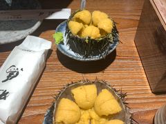 -桂马·日本料理·海胆·海鲜饭·酒场(民主广场店)
