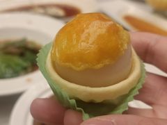 -二楼咖啡厅·厦门源昌凯宾斯基大酒店(湖滨中路店)