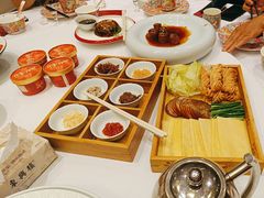 -东兴楼(通州店)