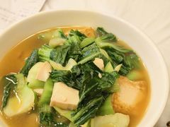 -庐州太太(鼓楼店)