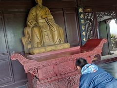 -东坡赤壁风景名胜区